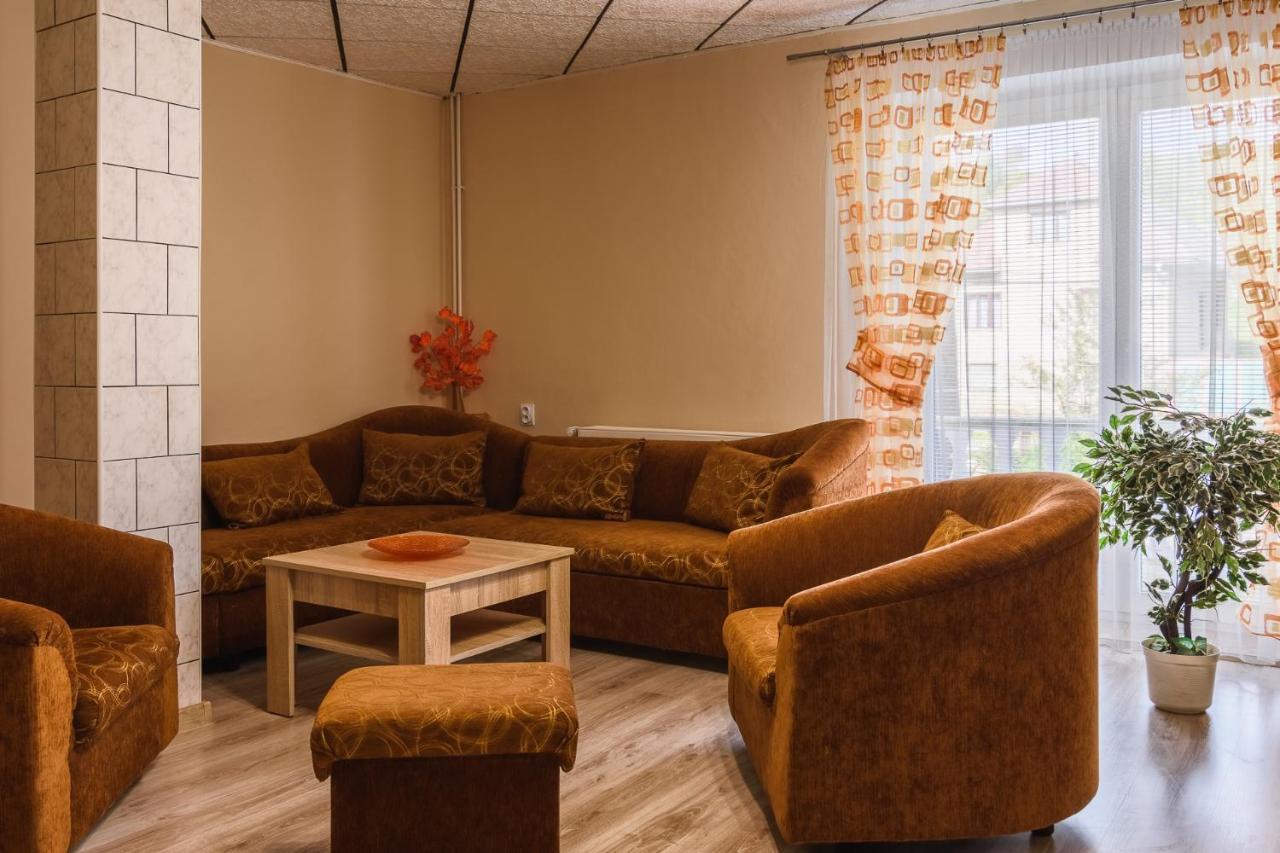 Apartman Elegant 2 Besenova Ngoại thất bức ảnh