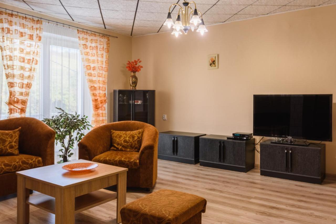 Apartman Elegant 2 Besenova Ngoại thất bức ảnh