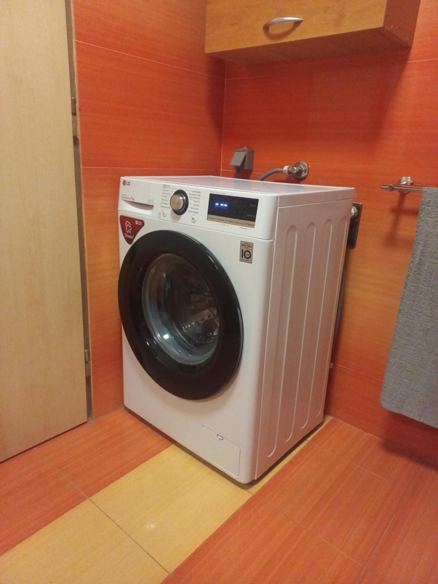 Apartman Elegant 2 Besenova Ngoại thất bức ảnh